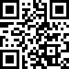 https://mehrnews.com/x39ySy