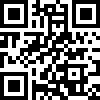https://mehrnews.com/xnzRz