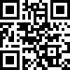 https://mehrnews.com/xYBkn