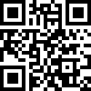 https://mehrnews.com/xXxP3