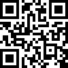 https://mehrnews.com/x34r8y