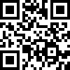 https://mehrnews.com/x3cKQG