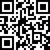 https://mehrnews.com/x398s5