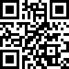https://mehrnews.com/xpzZ3