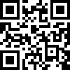 https://mehrnews.com/xWYGr