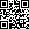 https://mehrnews.com/x3cvRT