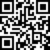 https://mehrnews.com/x33DyV