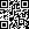 https://mehrnews.com/x34nXT