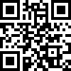 https://mehrnews.com/xYcFr