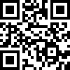 https://mehrnews.com/x35B5x