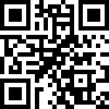 https://mehrnews.com/xqbj2