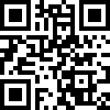 https://mehrnews.com/xWP7j
