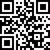 https://mehrnews.com/x3cpz9