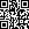 https://mehrnews.com/x378Nm