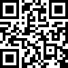 https://mehrnews.com/x35GjH