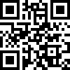https://mehrnews.com/xYGHL