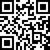 https://mehrnews.com/xXRz4