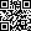 https://mehrnews.com/xZVT9