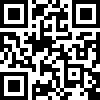 https://mehrnews.com/x37NrD