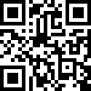 https://mehrnews.com/x35Rst