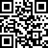 https://mehrnews.com/x37GNk