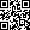 https://mehrnews.com/x37dBy