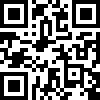 https://mehrnews.com/x3dc7y