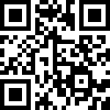 https://mehrnews.com/x3bnFG