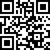 https://mehrnews.com/xM5S6