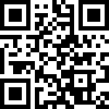 https://mehrnews.com/x3cSGy
