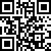 https://mehrnews.com/xL8rt