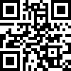 https://mehrnews.com/xWC2B