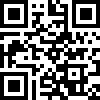 https://mehrnews.com/x39BLt