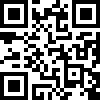 https://mehrnews.com/xJRF9