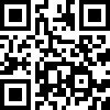 https://mehrnews.com/xwQBx