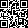 https://mehrnews.com/x38jXL