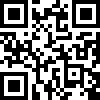 https://mehrnews.com/xS23y