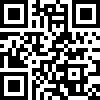 https://mehrnews.com/xLx6W