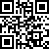 https://mehrnews.com/xMSRd