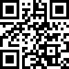 https://mehrnews.com/x38YBH