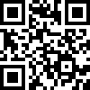 https://mehrnews.com/x3bL8c