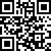 https://mehrnews.com/xJ6Dn
