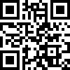 https://mehrnews.com/xRQKw