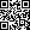 https://mehrnews.com/xRswg