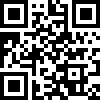 https://mehrnews.com/x37Cf6