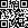 https://mehrnews.com/xZzWF