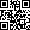 https://mehrnews.com/xYjxT