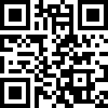 https://mehrnews.com/xYsdQ