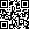 https://mehrnews.com/x35JWk