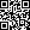 https://mehrnews.com/x35ymd